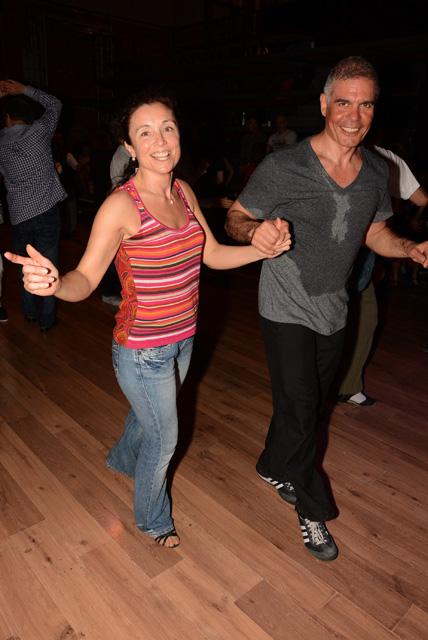 min 2015 03 29 station danse 255